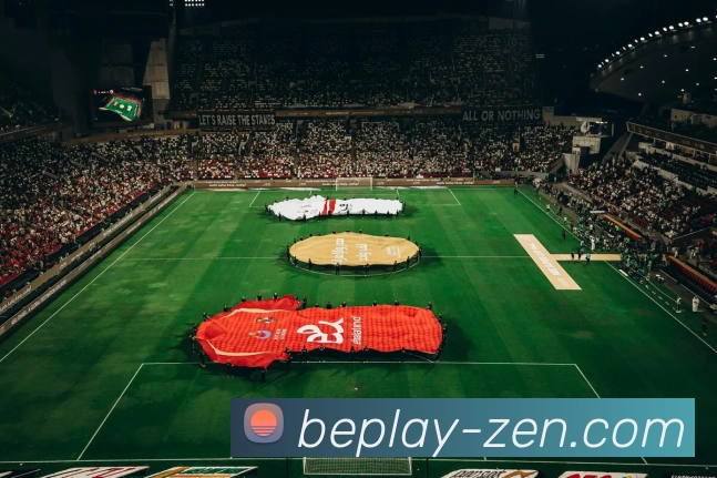 Beplay体育APP 高清赛事图